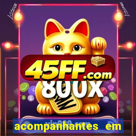 acompanhantes em santos trans